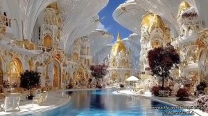 Клип.На щеке твоей слеза.