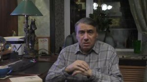 КБ. Том 429. Владимир Измайлов