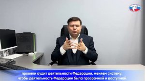 Как думаете он прав ли? ( повтор 2024)