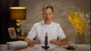 ЭПИДЕМИЯ ОТКАЗА_ Почему современный мужчина выбирает тишину