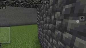 моему каналу месяц