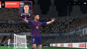 барселона реал 10 мая 15:45 мск