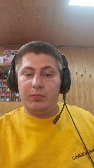 внимание  розыгрышь