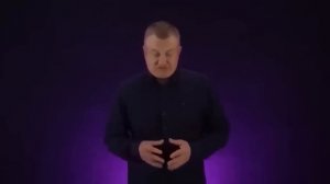 ВЫЧИСЛЯЮТ БОГАТЫХ