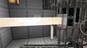 3 серия 2 сезон Стив (доктор визир?)