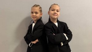 Честный чемпионат | 14.03.26 | танцевальный чемпионат | хип хоп | Закулисье подготовки