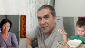 15 марта 2026 г//Все новости//Буду обращаться в суд💥Досмотрите видео до конца