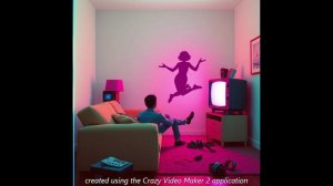 #150x2music #Думая-что-выходной #музыка #видеоклип #рекомендации