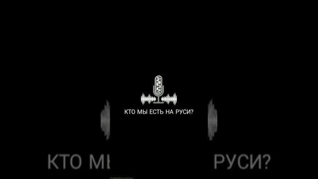По указу президента, всех отстранил от занимаемой должности.