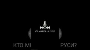 По указу президента, всех отстранил от занимаемой должности.