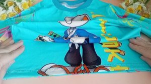 СП 12 месяцев с Ириной Роговой 1отчёт за март