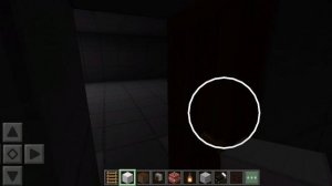 АЭС Саркофаг 4№+ кран