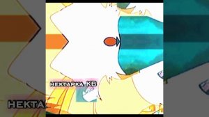 просто видео... 
незнаю что сниматт