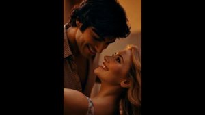 Sous Les Lampions d’Été