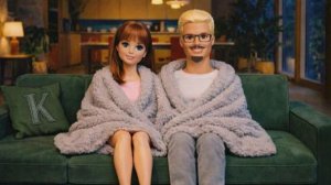 ПЛЕЙЛИСТ ТИКТОК ХИТЫ 2026 | ЧАРТЫ ГОДА