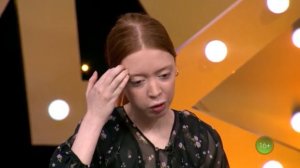 Звезды сошлись выпуск от 15.03.2026 анонс, что будет в эфире