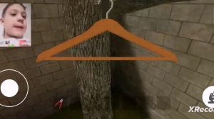 СБЕГИ ОТ Холи Баама! **ИЛИ ОН ТЕБЯ ПОЙМАЕТ**