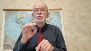 15-03-2026. Важные новости в мире