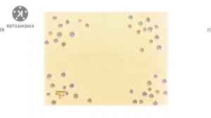 Спокойной ночи малыши I KILLED X Kumar's in G Major 1