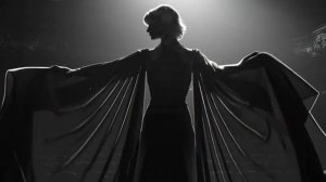 Taylor Swift - Unbreakable (International Women's Day) 2026