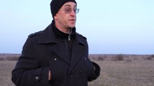 Заработок на покосе травы. Крым. Сколько можно заработать