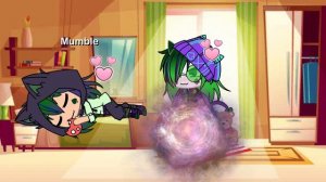 котик мая Истра!?