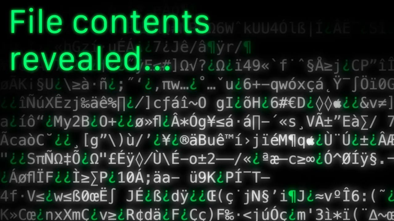 КОНЕЦ Загадки Майнкрафт которую никто не разгадал