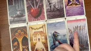 Мы 7я цивилизация на земле?