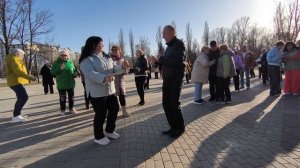 Плакала душа..... 15.03.26.