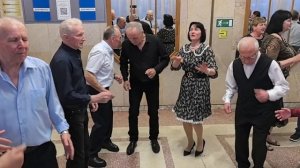 Я тебя нарисовал... 15.03.26...