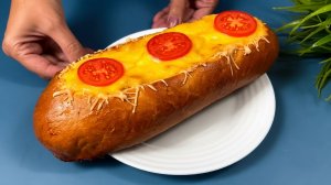 Забытые МНОГИМИ рецепты из Советского ВРЕМЕНИ! Такие завтраки я ЕЛА еще когда УЧИЛАСЬ в школе!