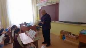 2а3я школа г.Азнакаево Дарина диплом за 30- радиосвязей