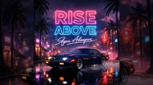 Rise above.mp4