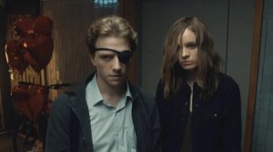 Время счастливых 4 серия анонc, что будет в сериале