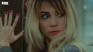 Женщина 11 серия Турецкий сериал смотреть бесплатно драма Турция