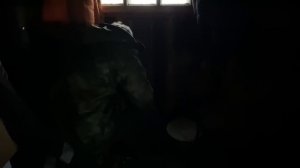 Никогда такого не было и вот опять (30 лет одиночества 65 серия)