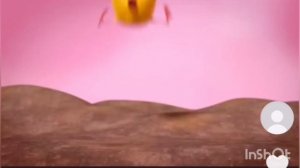 Приключение цепленка Ципа 7-8 часть.