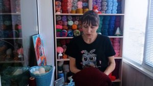 СП"12 месяцев -2сезон"с Ириной Роговой. Отчет1/2 Март.