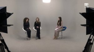 Культурный экспресс