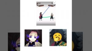 томиока 
покойся с миром 🙏😇