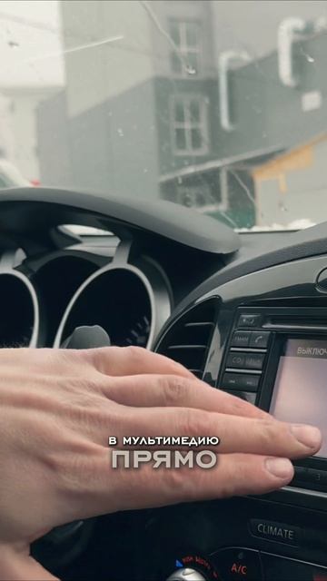 4484105972107470584 смотреть онлайн