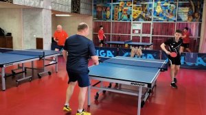 Выборов - Сидоров.mp4