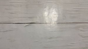 Разные изделия.