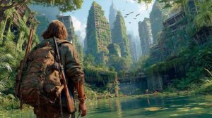 Новые реалистичные игры 2026–2027 с СУПЕР УЛЬТРА графикой