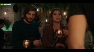 Поколение 56К Итальянский сериал смотреть бесплатно