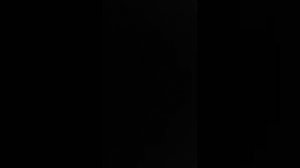 ВАЖНАЯ БЕСЕДА