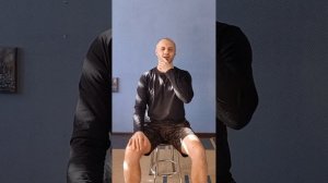 сфинтер и глаз, и рта. метод Паула.