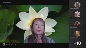 Кайлас и Аркаим что нас ждет? Магия Драконов.