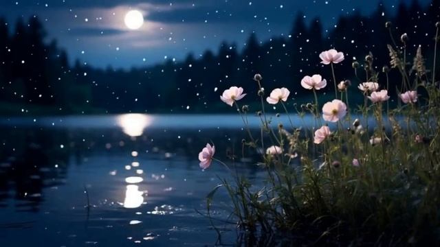 Красивая музыка