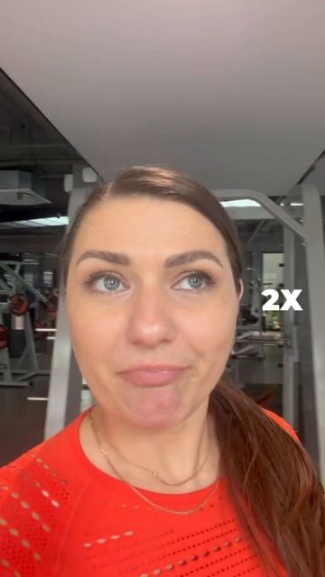 Последний день в Китае